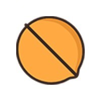 ghxi.com avatar